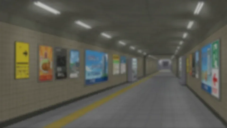 色欲出口 Exit Lust场景探索游戏截图