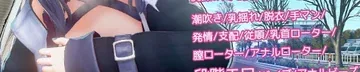 常识改变模拟器作品标志