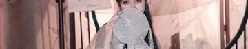 侠女逍遥录作品标志