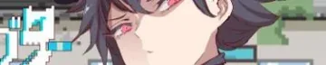 一次性交易大师作品标志