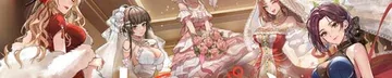 中国式相亲作品标志