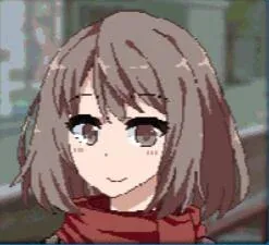冬日狂想曲作品标志