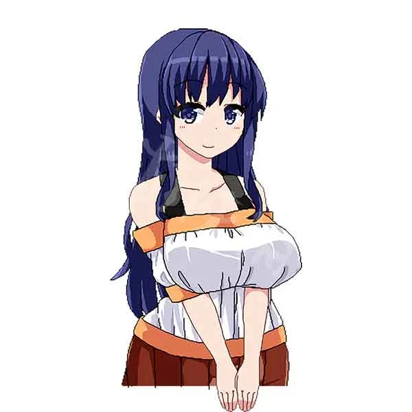 冬日狂想曲系统界面游戏截图