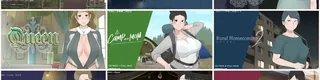 NTRMAN系列全集标志