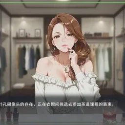 不良婚姻惩罚师（Toxic Marriage Punisher）作品标志